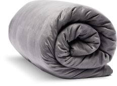 Serenity weighted blanket clearance