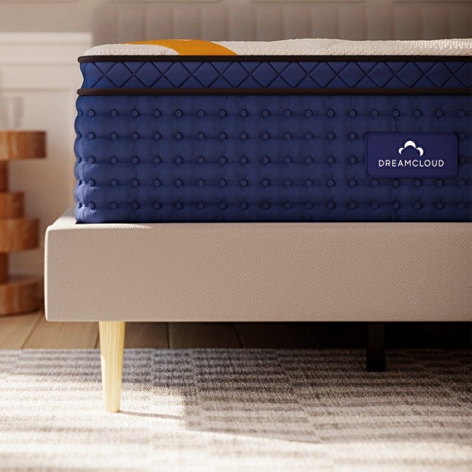 DreamCloud Mattress Store Locator Find Mattress Store Near You