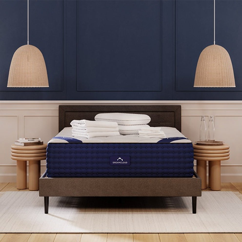 hybrid-mattress-best-luxury-memory-foam-mattress-with-365-days-trial