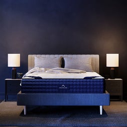 DreamCloud Hybrid Mattress