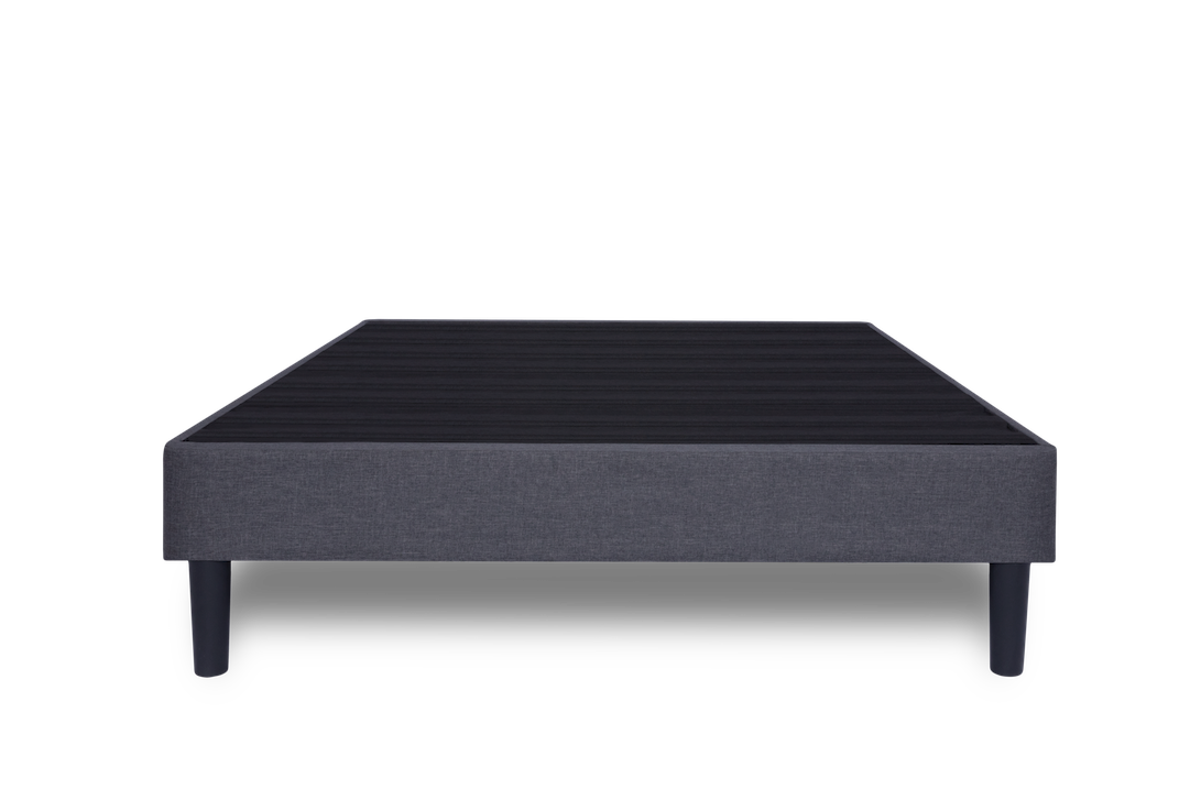 buy bed mattress foundation king