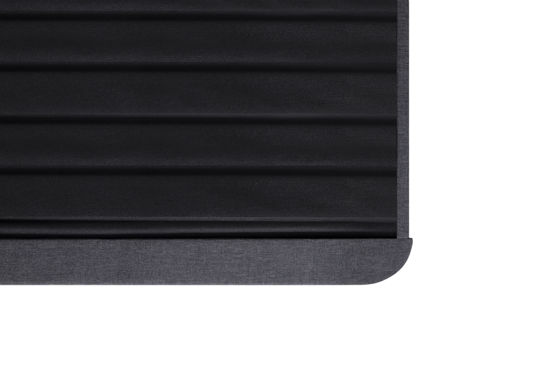 Premium Bed Foundation