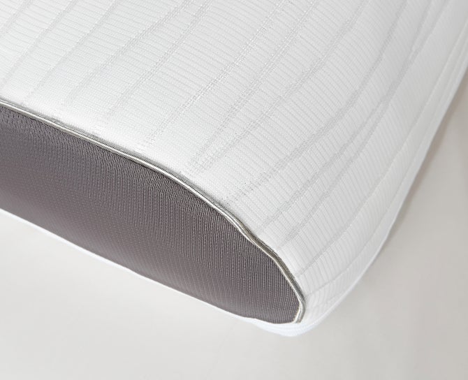 dreams tempur cloud pillow