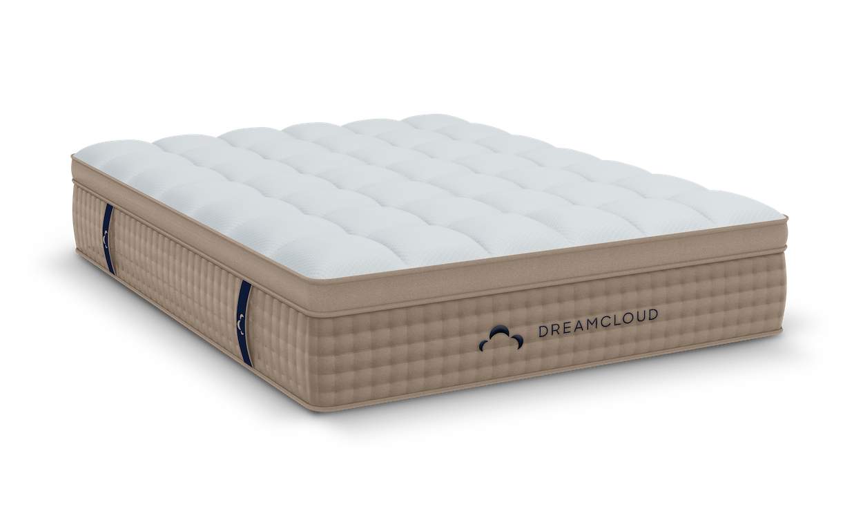 Best Mattress With Back Problems