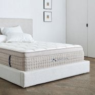 Hybrid Mattress : Best Luxury Memory Foam Hybrid Mattresses Online