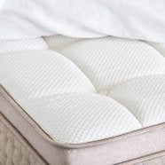 Hybrid Mattress : Best Luxury Memory Foam Hybrid Mattresses Online