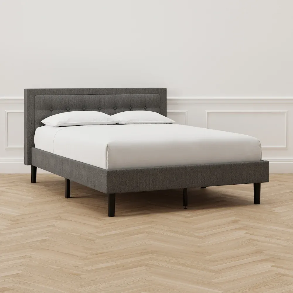 DreamCloud Mornington Bed Frame - Thumbnail 3