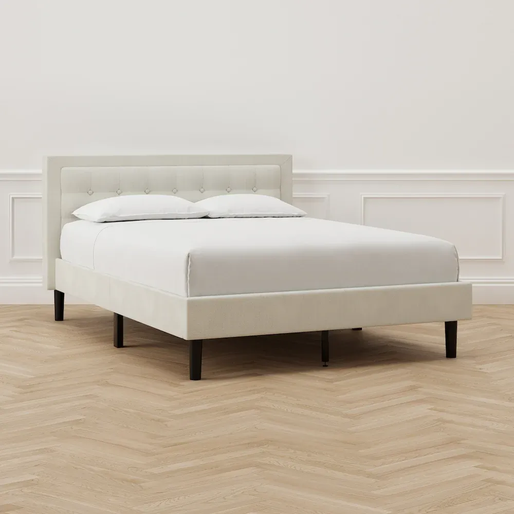 DreamCloud Mornington Bed Frame - Thumbnail 2
