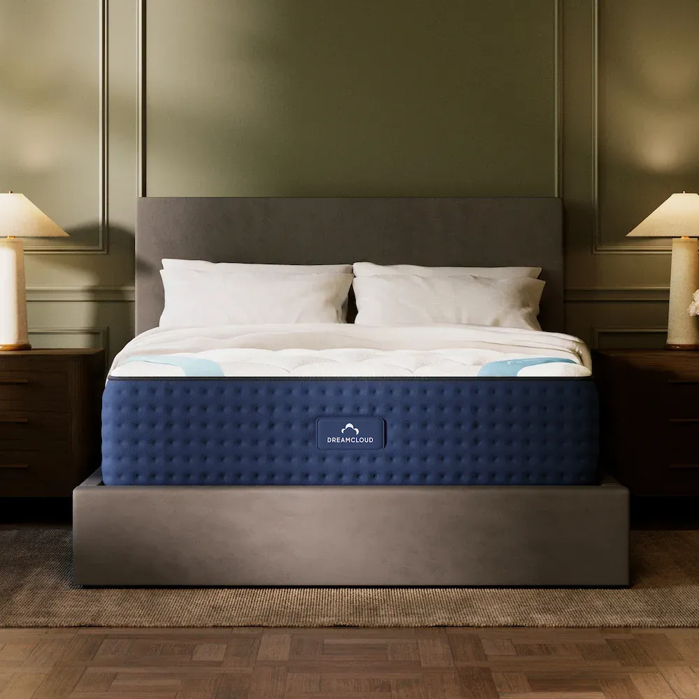 Best Online Mattresses