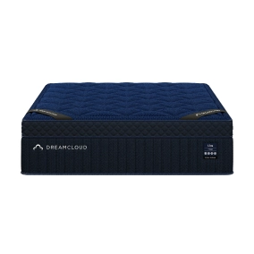 dreamcloud ultra hybrid...