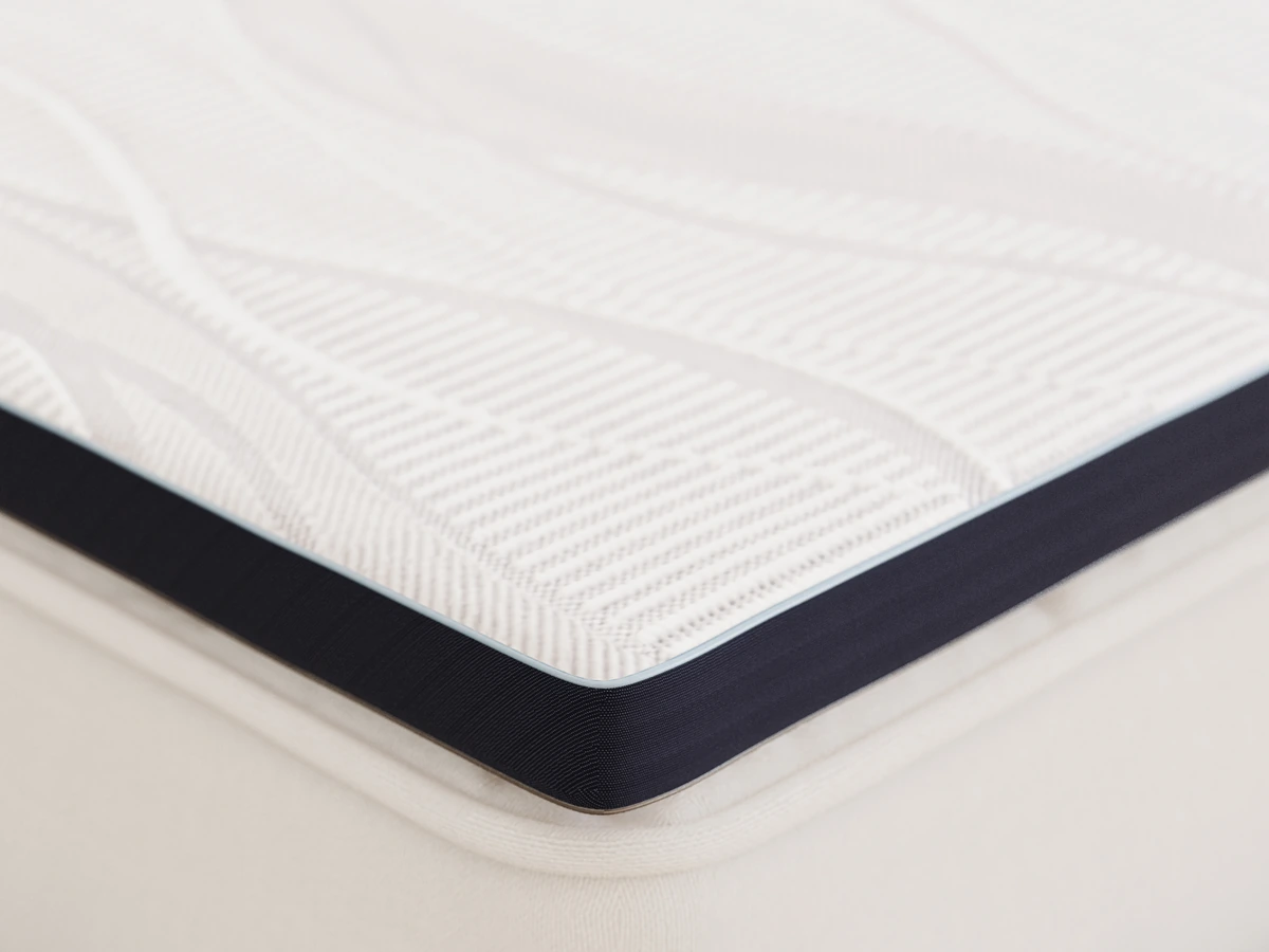 dreamcloud firmer mattress...