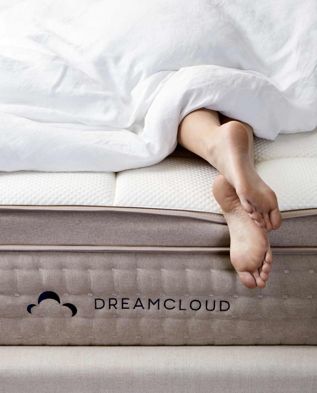 DreamCloud Review